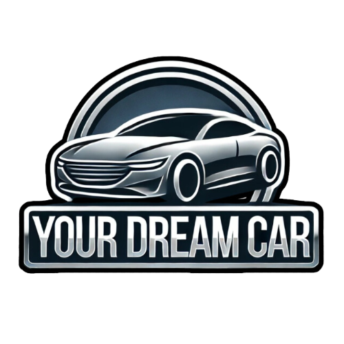 Your Dream Car
